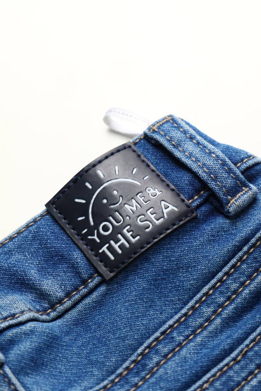 Carou BABY CLUB C&A Jeans