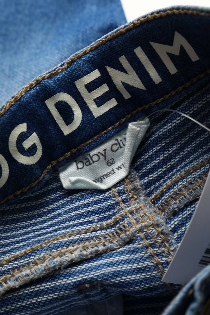 Carou BABY CLUB C&A Jeans