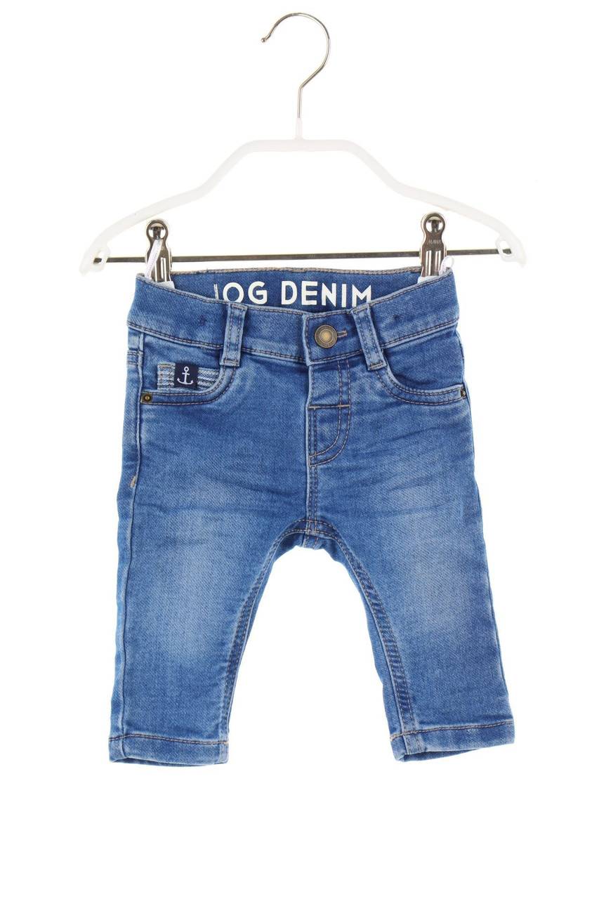 Carou BABY CLUB C&A Jeans
