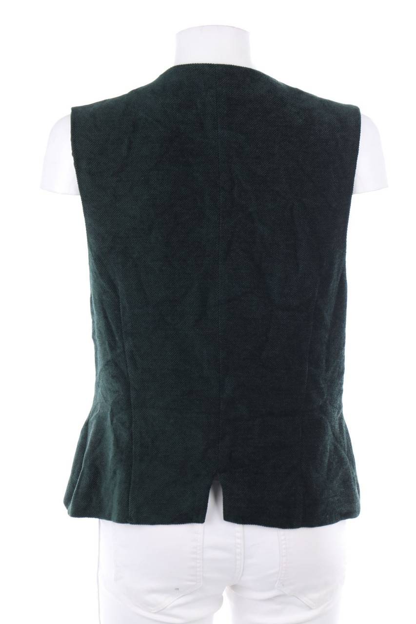 Carou Bardehle Vintage-Weste