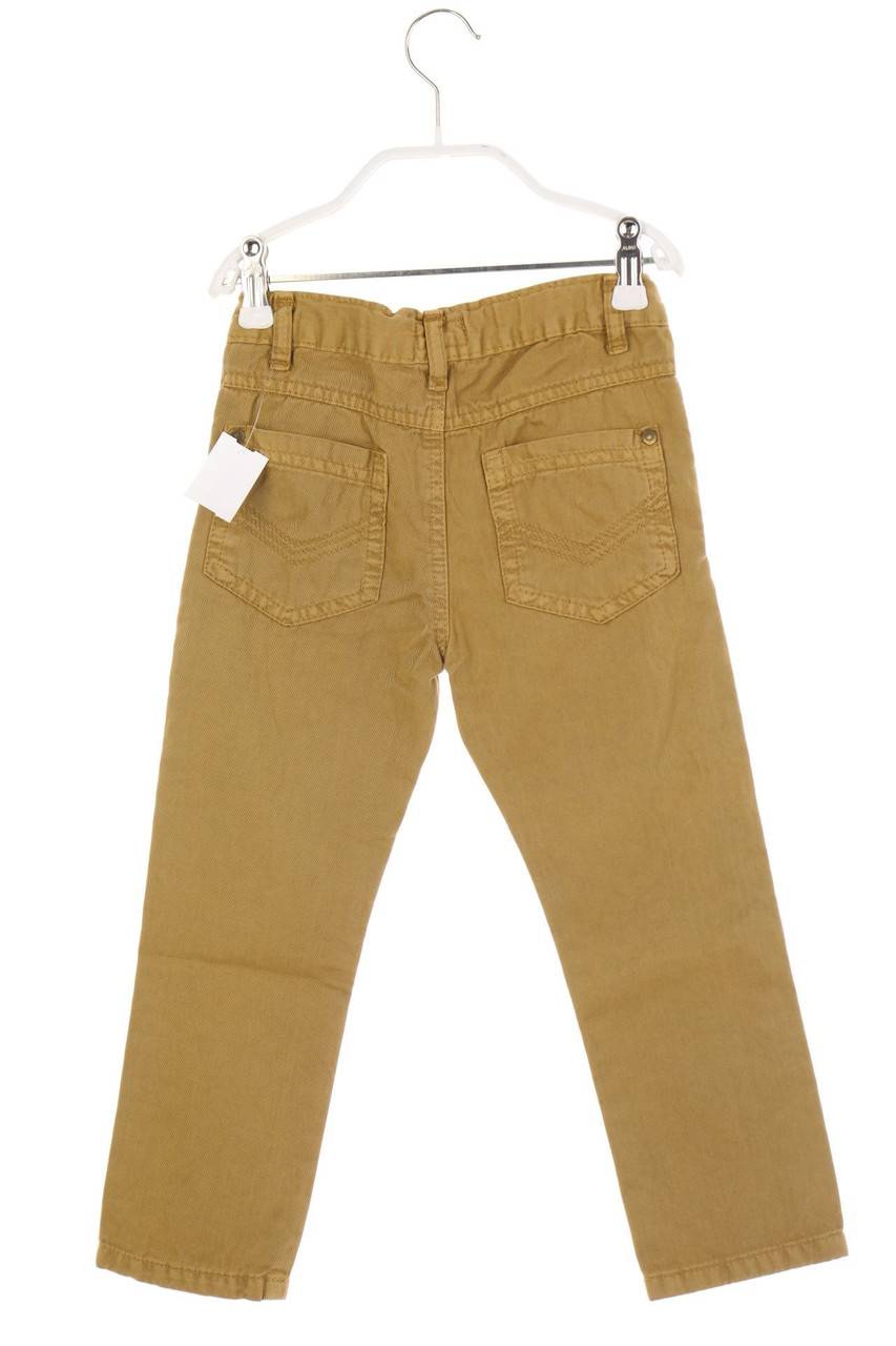 Carou Barnum Baumwoll-Hose