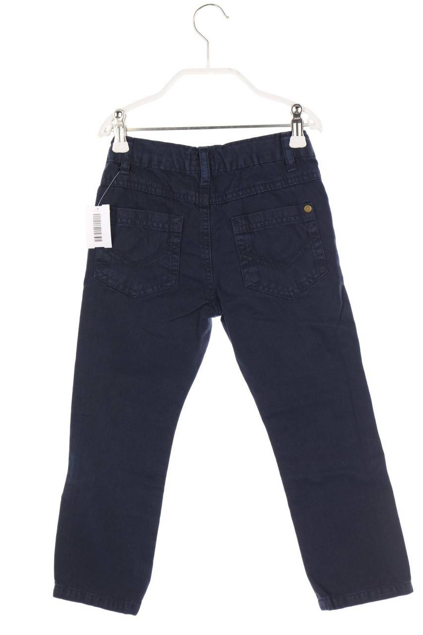Carou Barnum Baumwoll-Hose
