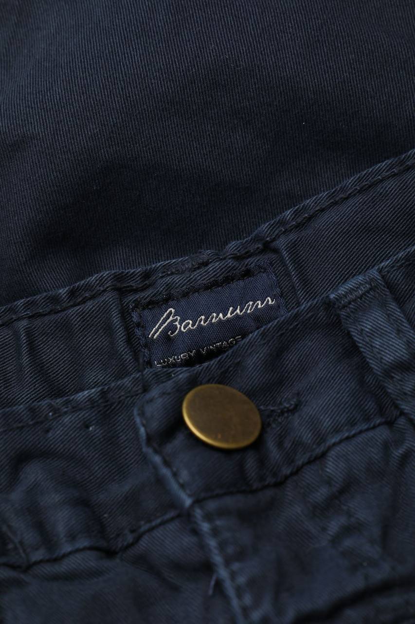 Carou Barnum Baumwoll-Hose