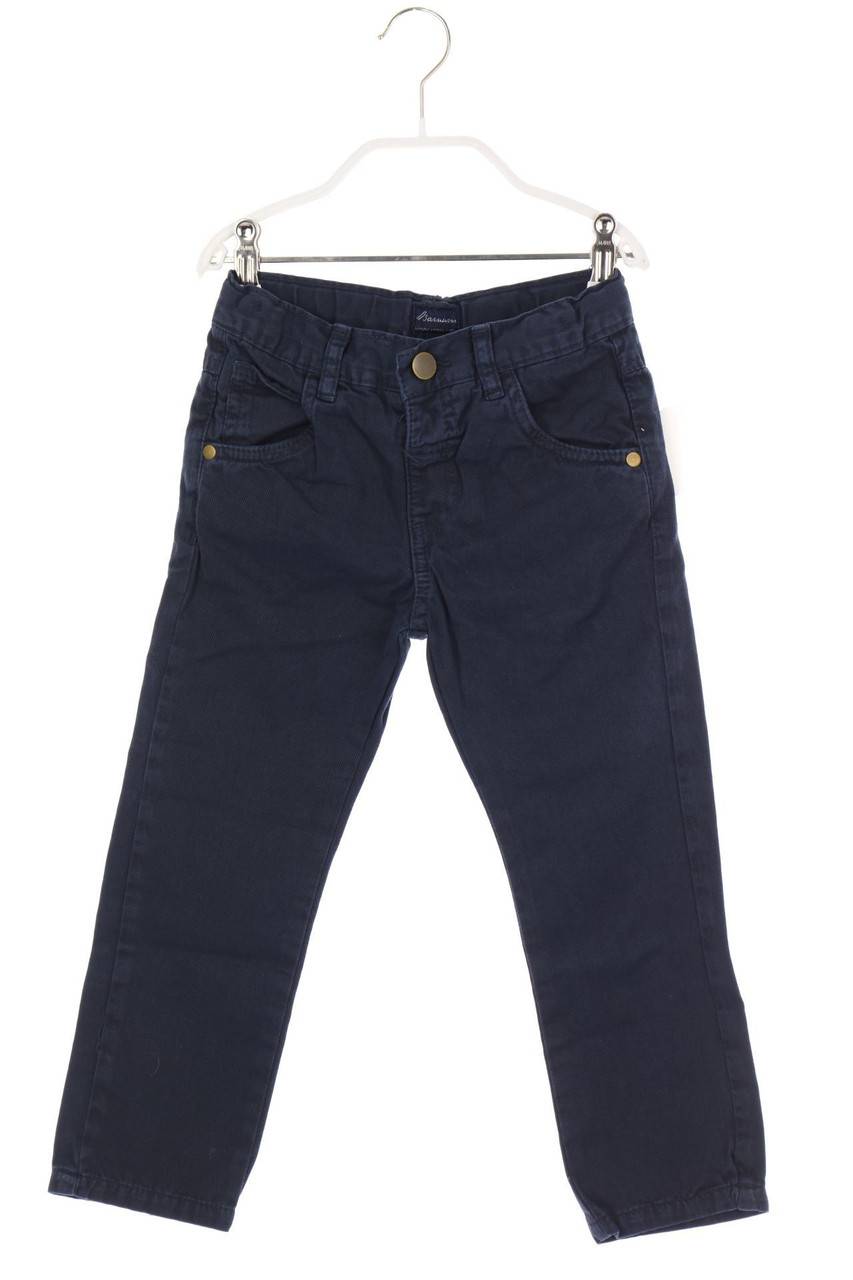 Carou Barnum Baumwoll-Hose