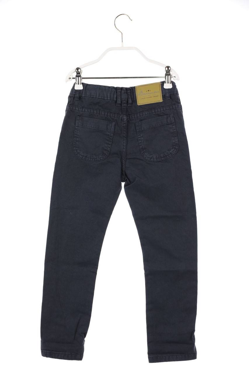 Carou Barnum Baumwoll-Hose