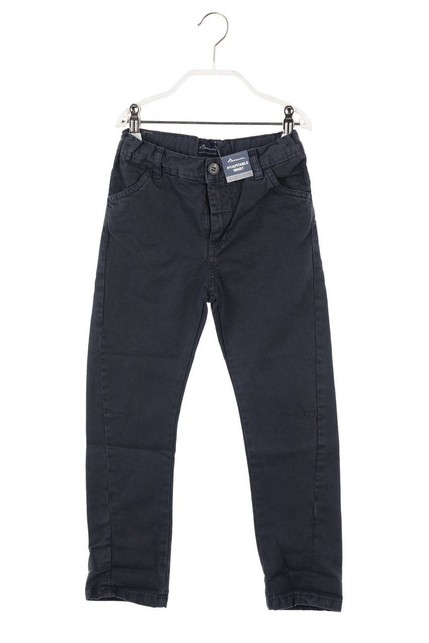 Carou Barnum Baumwoll-Hose