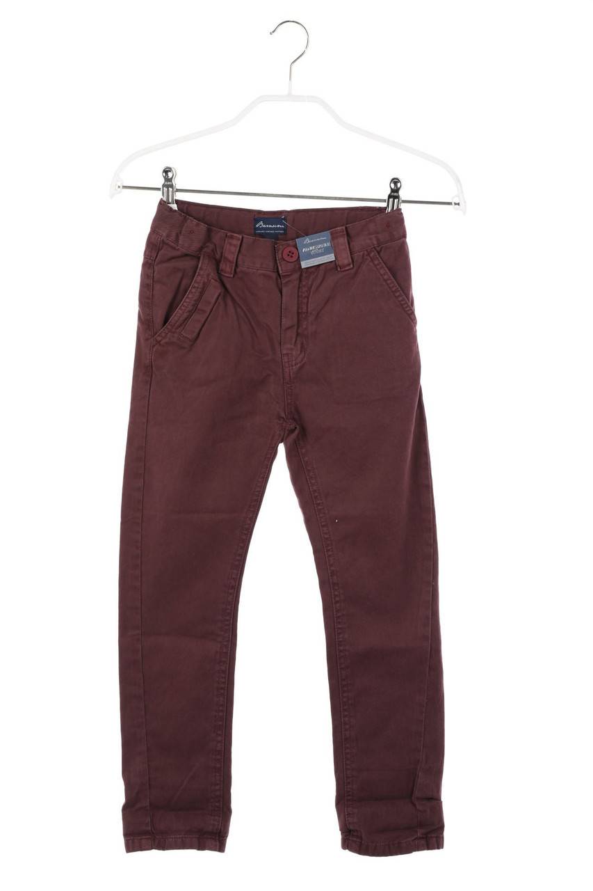 Carou Barnum Baumwoll-Hose