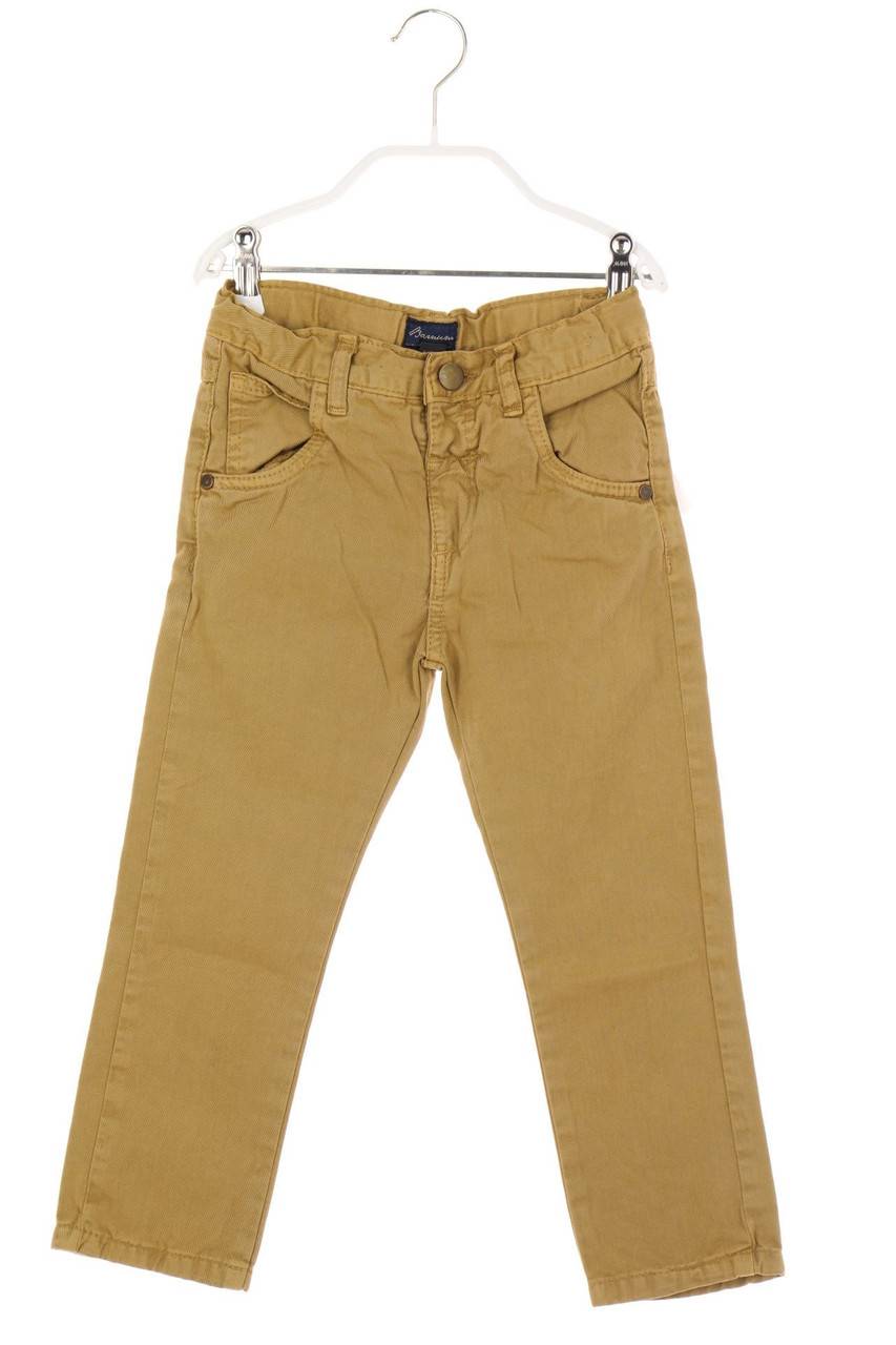 Carou Barnum Baumwoll-Hose