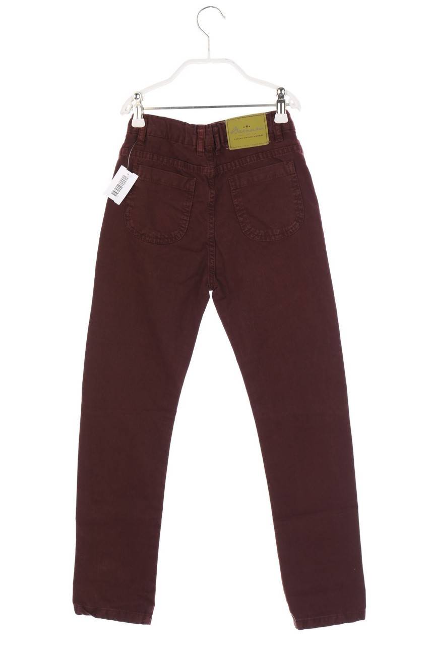 Carou Barnum Hose