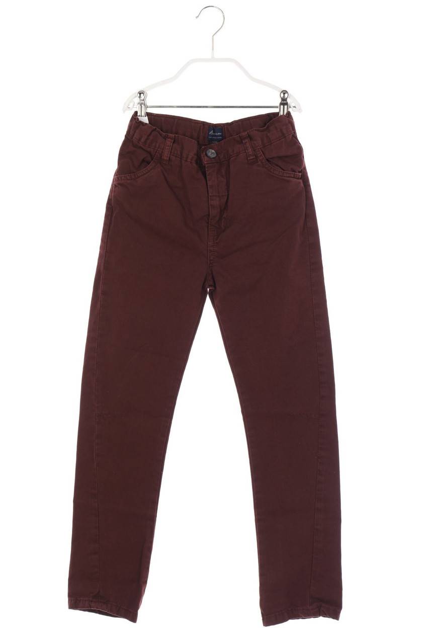 Carou Barnum Hose