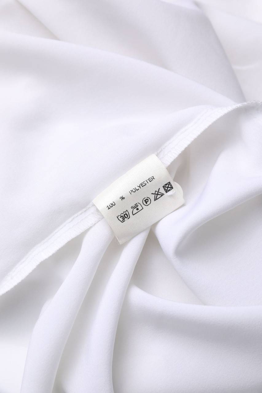 Carou BASLER Hemd-Bluse Mit Stickereien