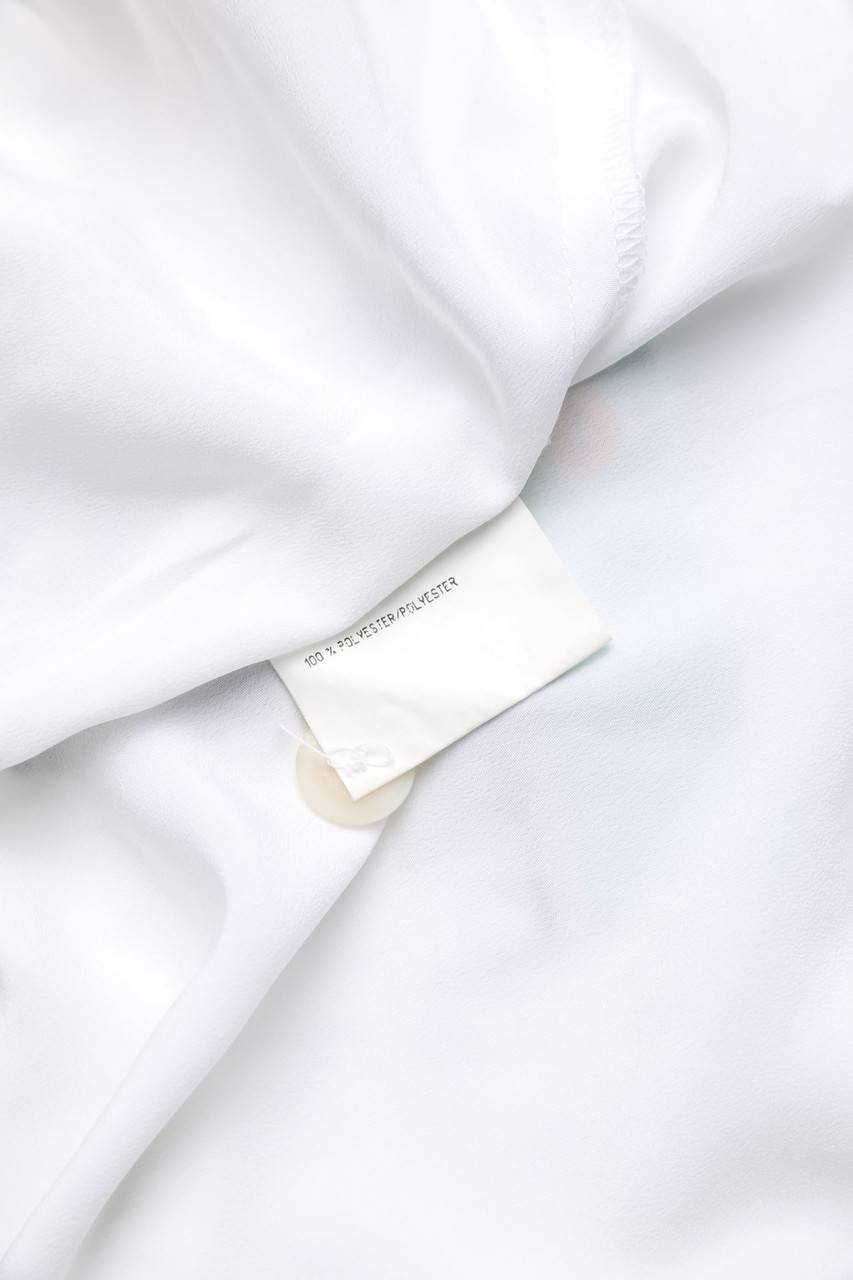 Carou BASLER Hemd-Bluse Mit Stickereien