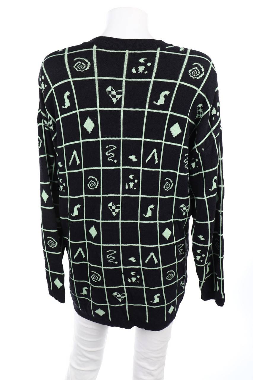 Carou BASLER Vintage-Cardigan