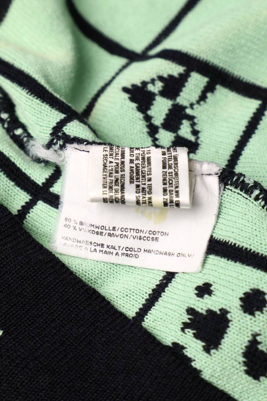 Carou BASLER Vintage-Cardigan