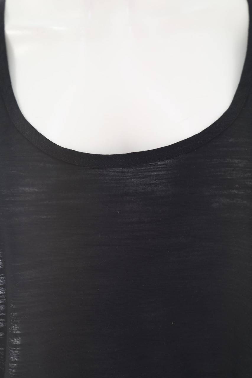 Carou BCBG MAXAZRIA Top