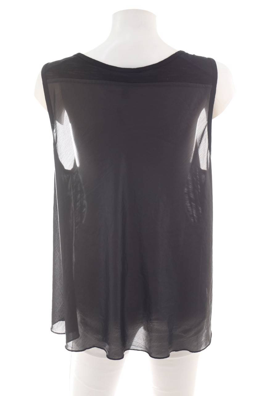 Carou BCBG MAXAZRIA Top