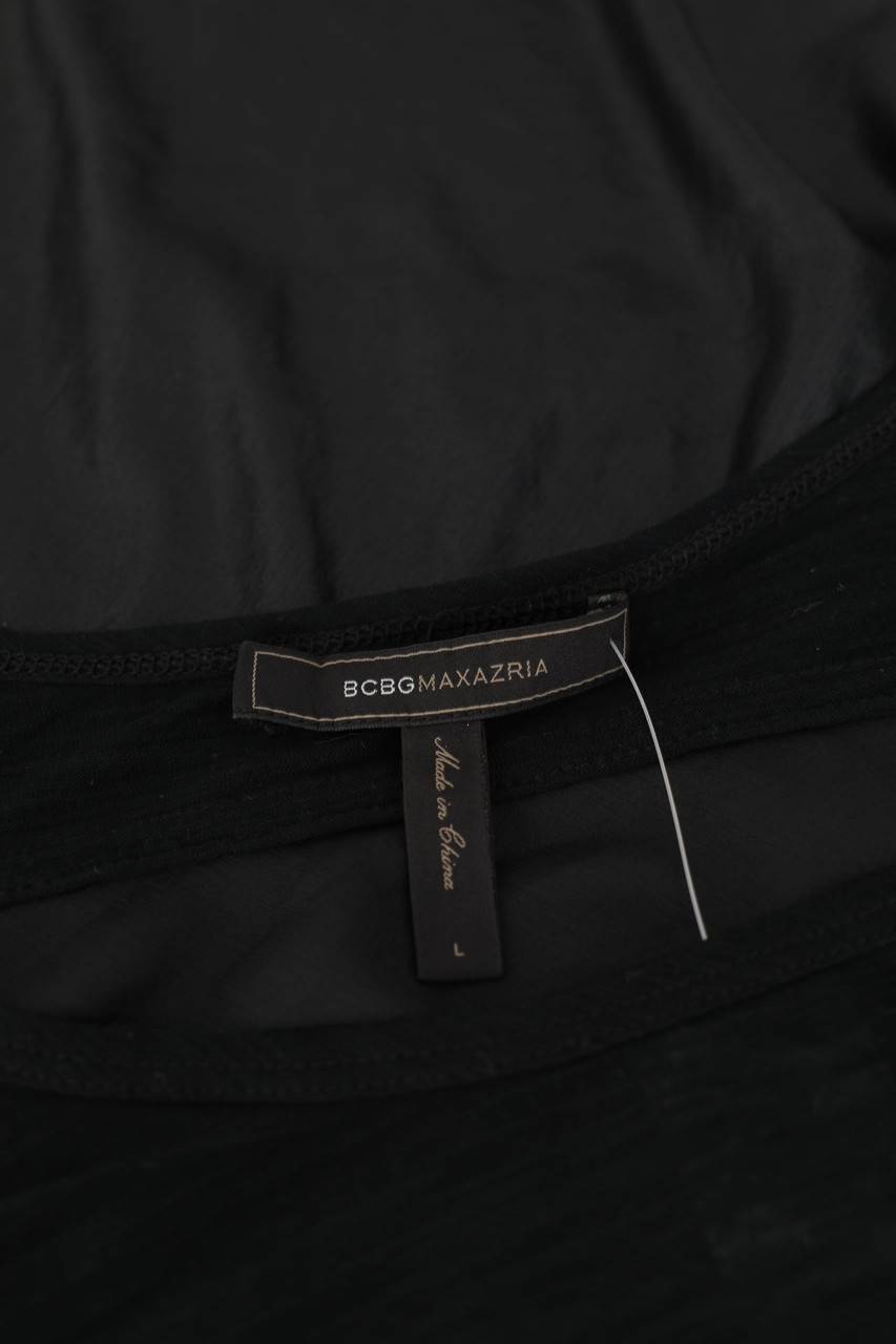 Carou BCBG MAXAZRIA Top
