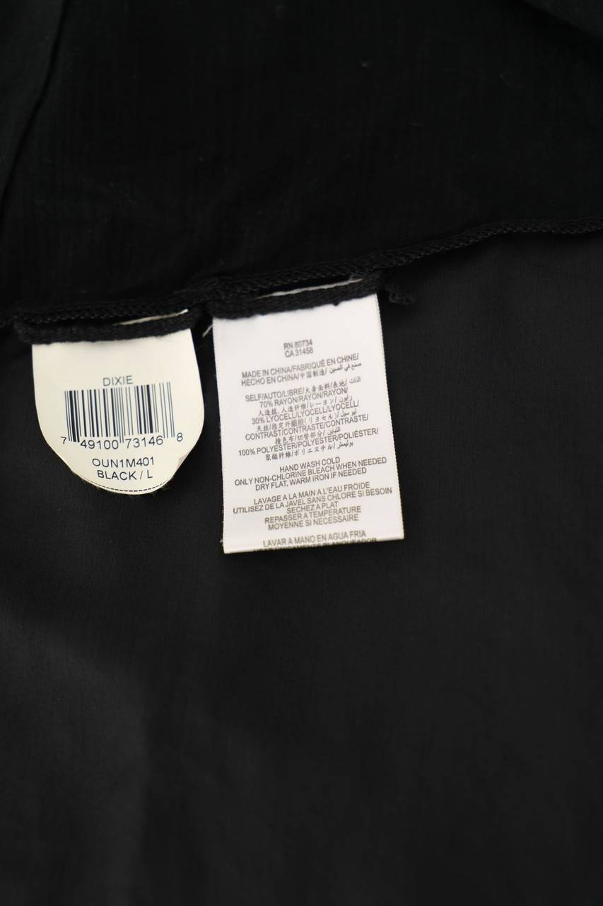 Carou BCBG MAXAZRIA Top