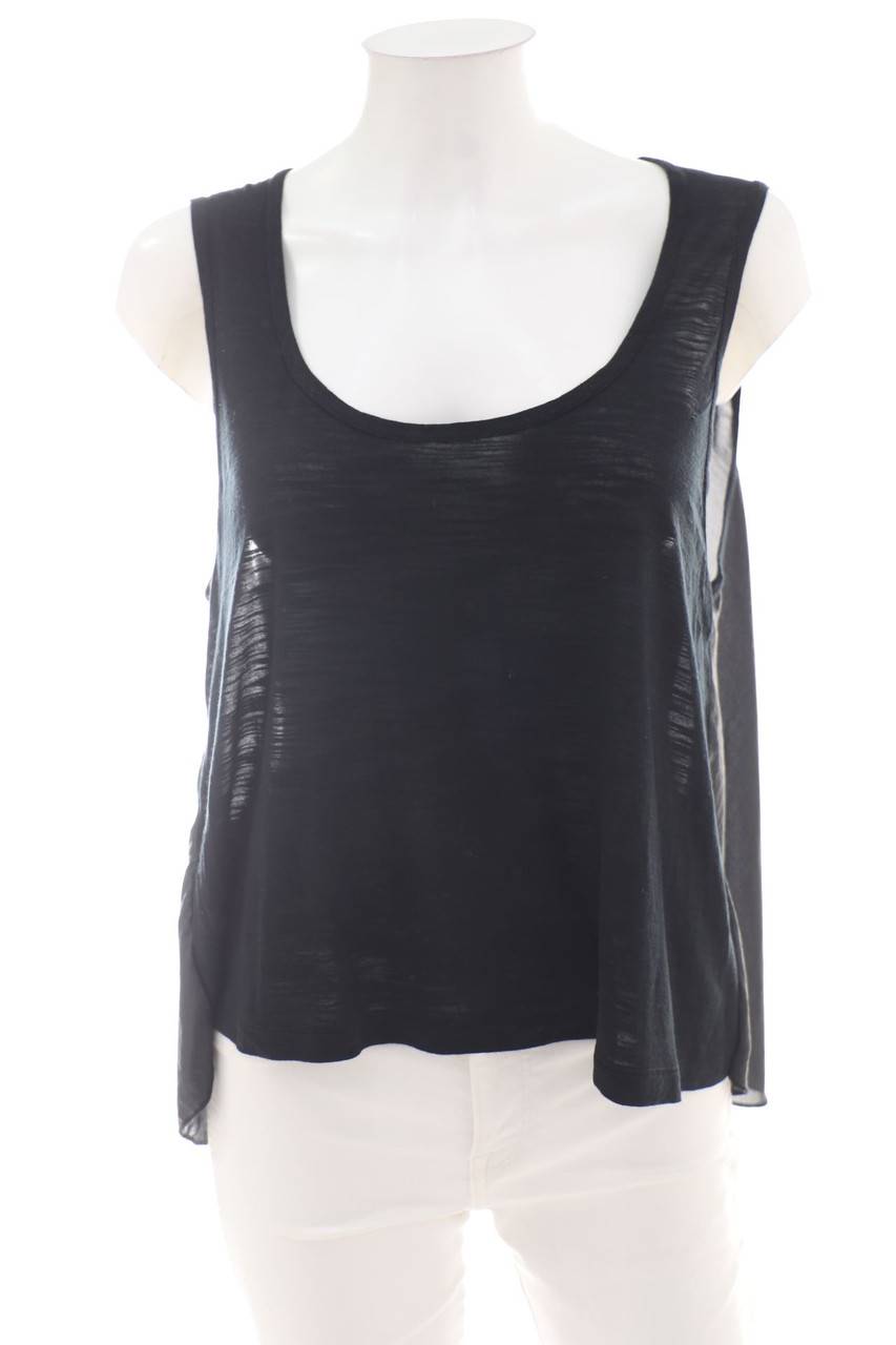 Carou BCBG MAXAZRIA Top