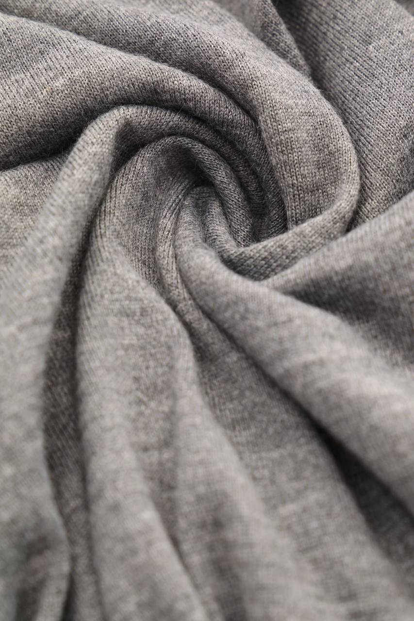 Carou BECOME Pullover