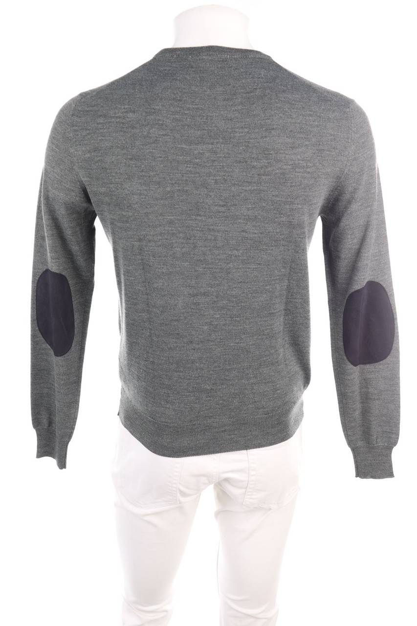 Carou BECOME Pullover