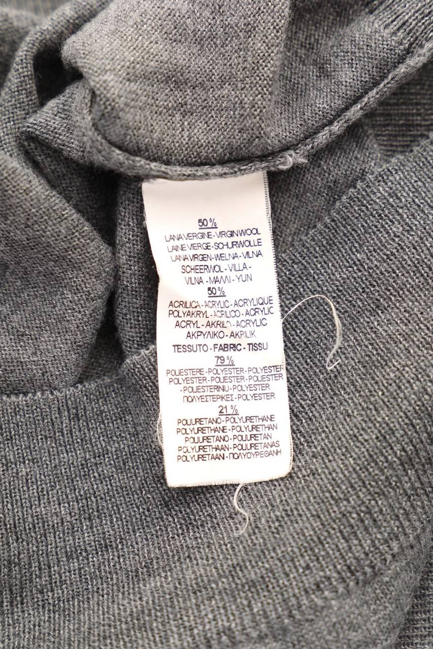 Carou BECOME Pullover