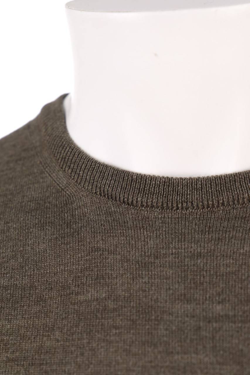 Carou BECOME Pullover