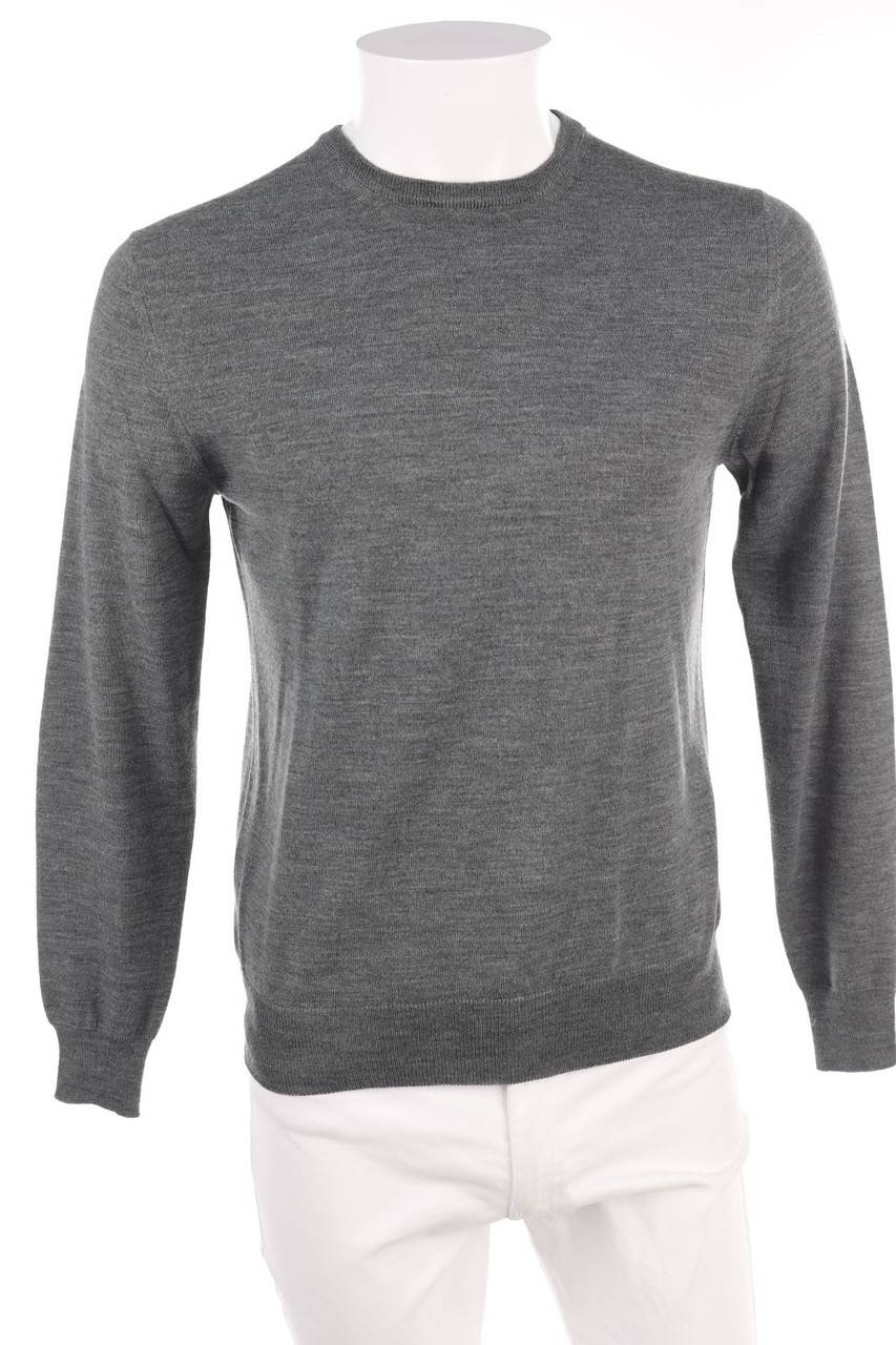 Carou BECOME Pullover