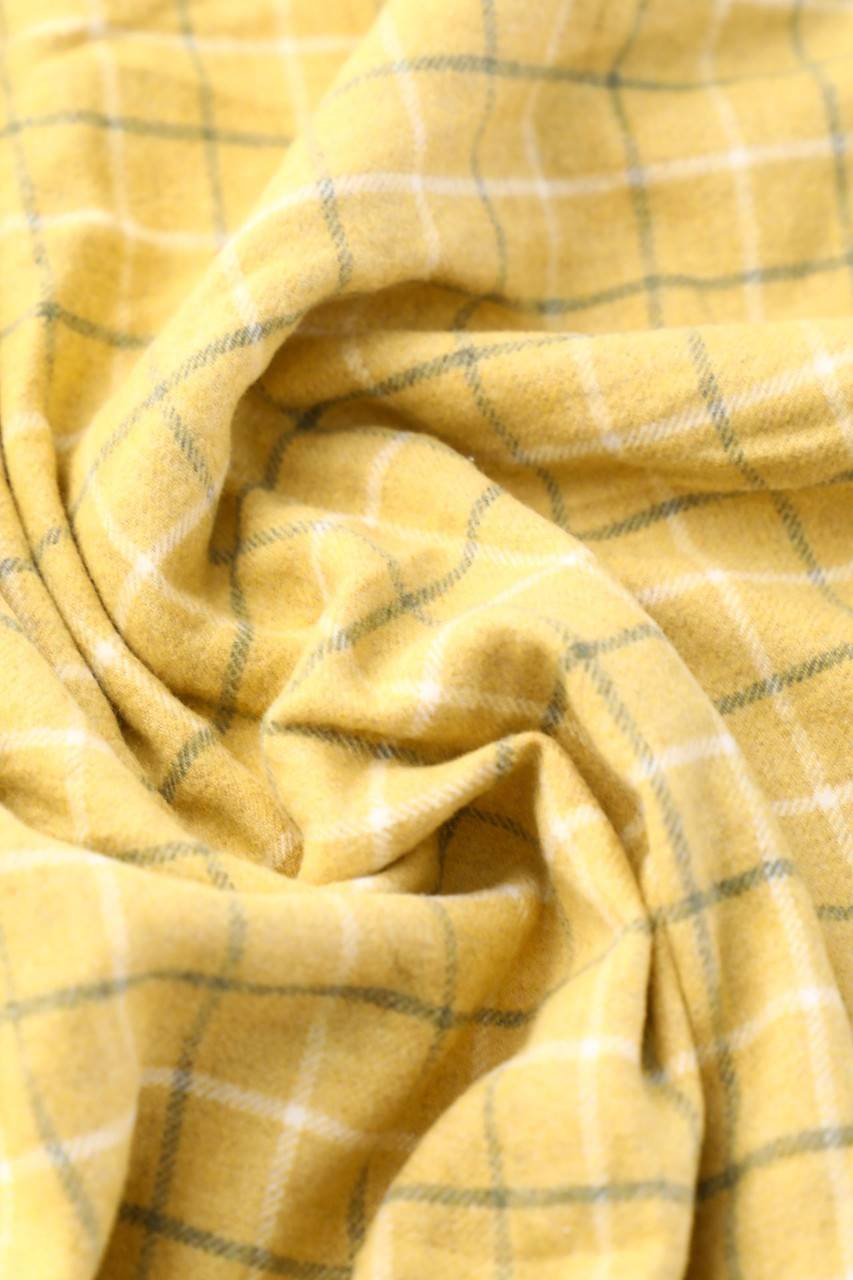 Carou Belle Surprise Hemd-Bluse