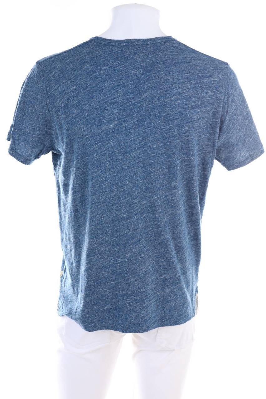 Carou Bellerose T-Shirt