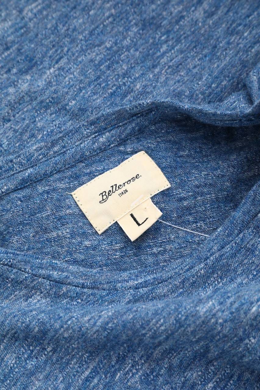 Carou Bellerose T-Shirt