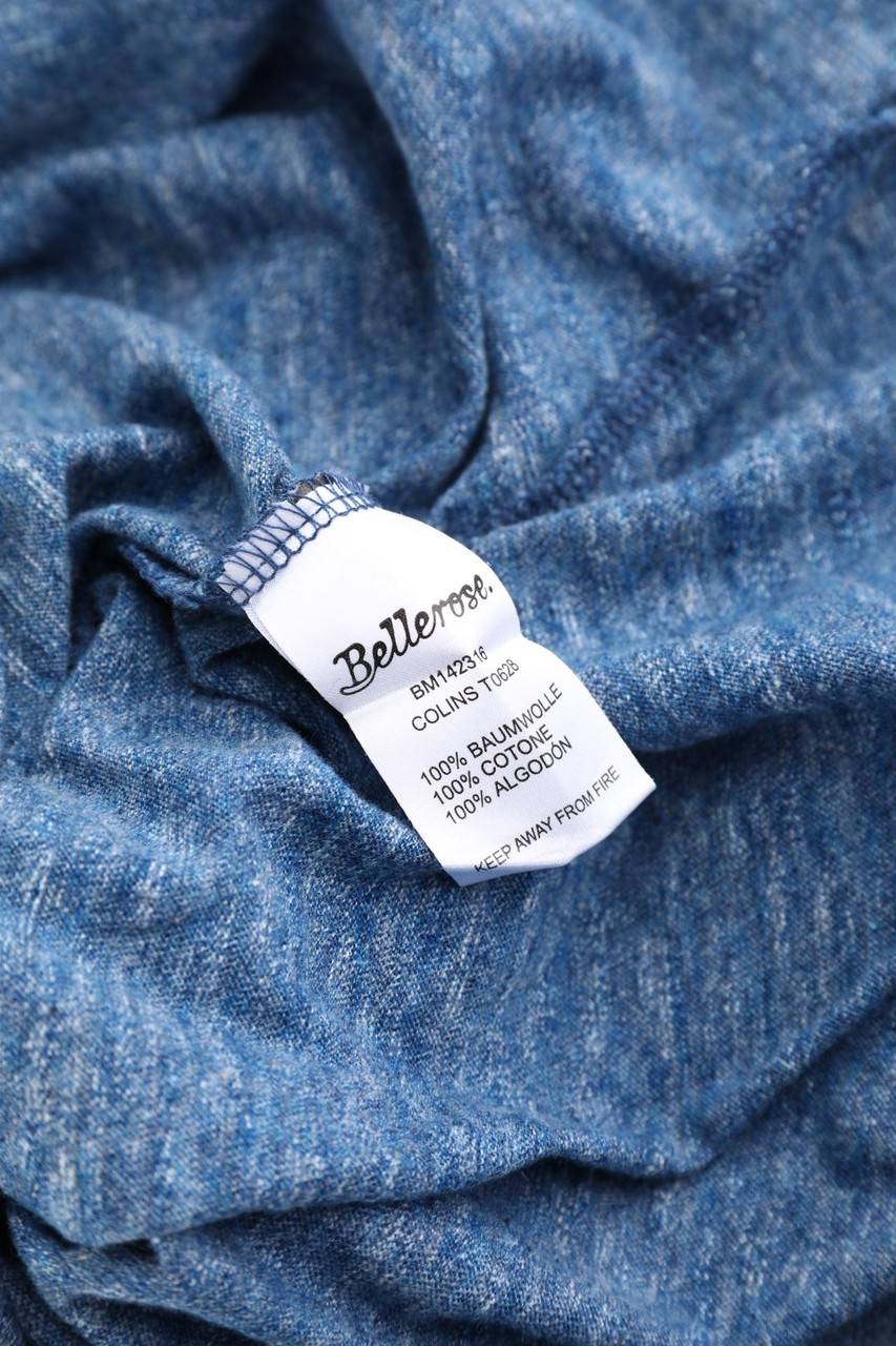 Carou Bellerose T-Shirt