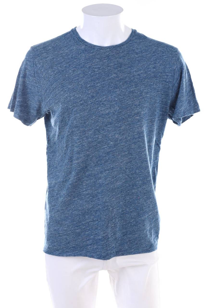 Carou Bellerose T-Shirt