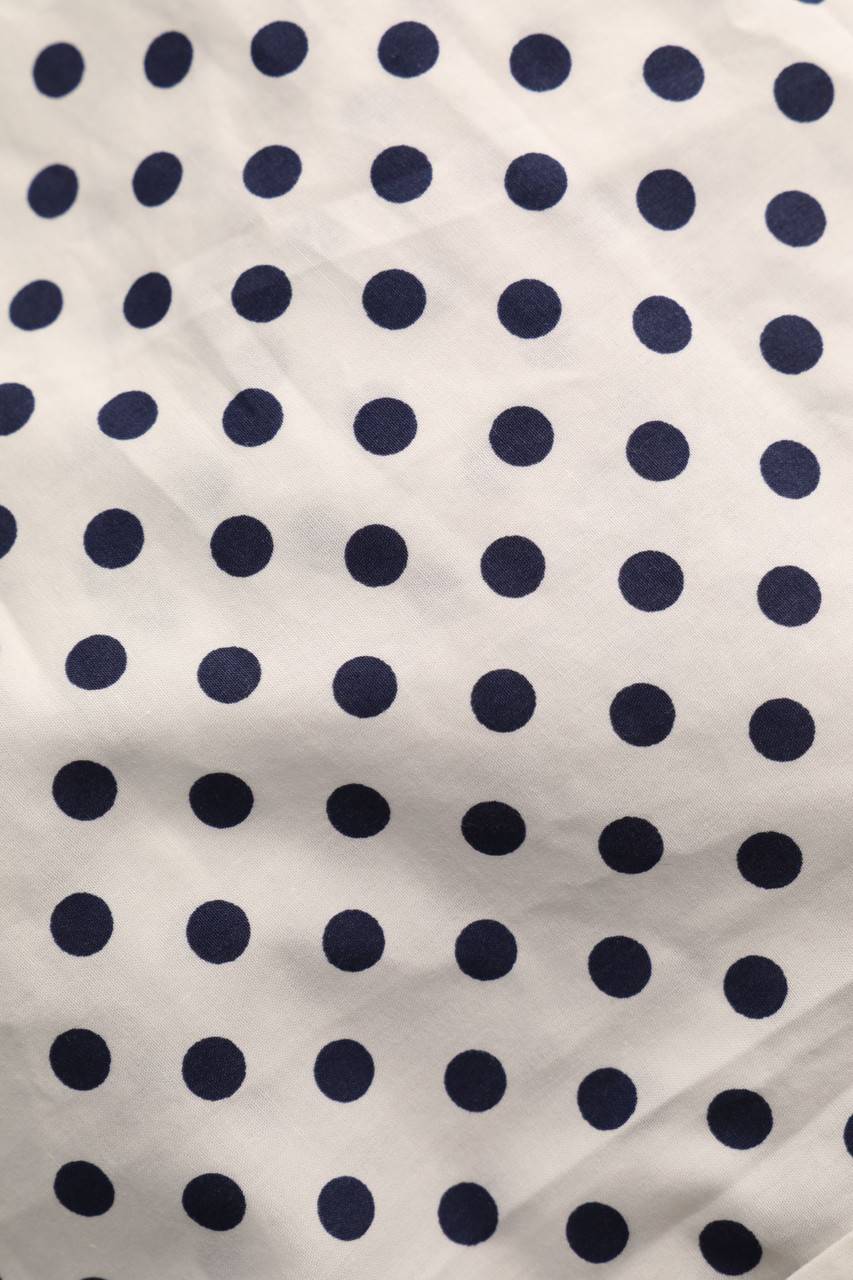 Carou Ben Sherman Hemd