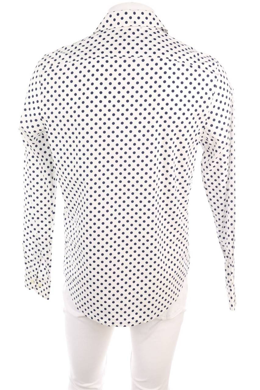 Carou Ben Sherman Hemd