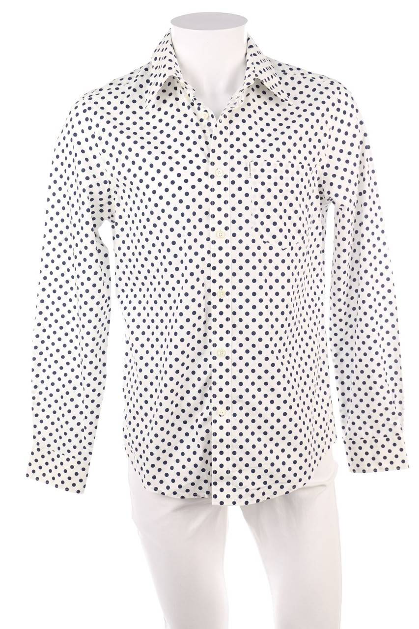 Carou Ben Sherman Hemd