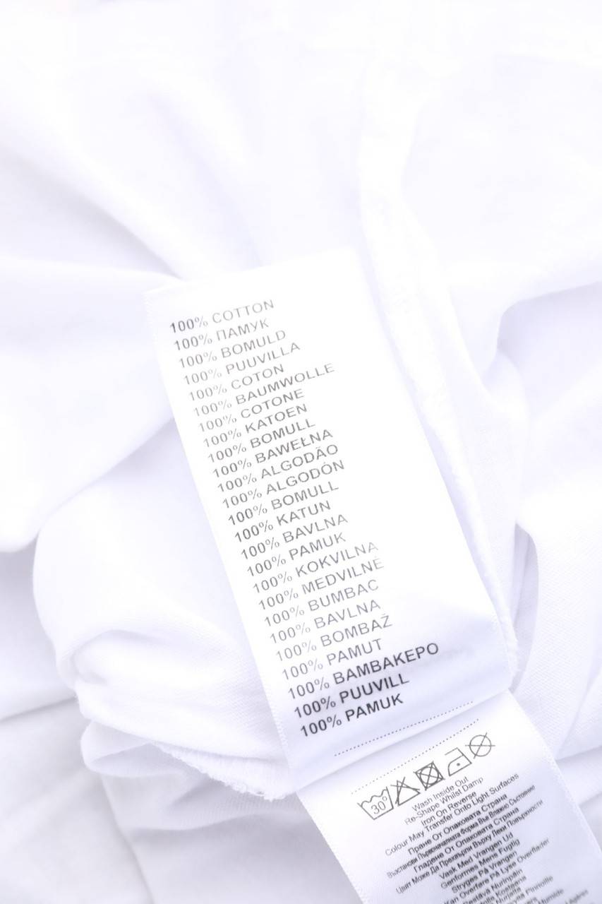 Carou Ben Sherman T-Shirt Mit Rundhals