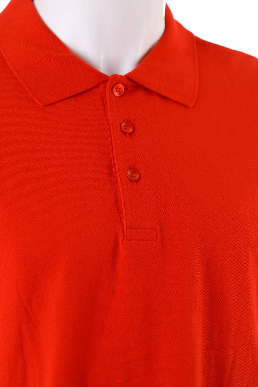 Carou BENBARTON NEW YORK Poloshirt