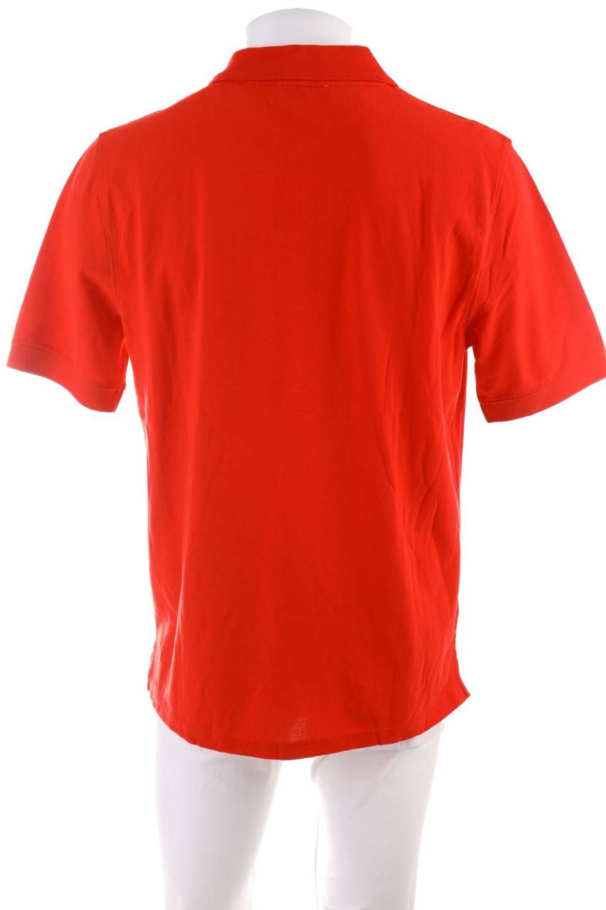 Carou BENBARTON NEW YORK Poloshirt