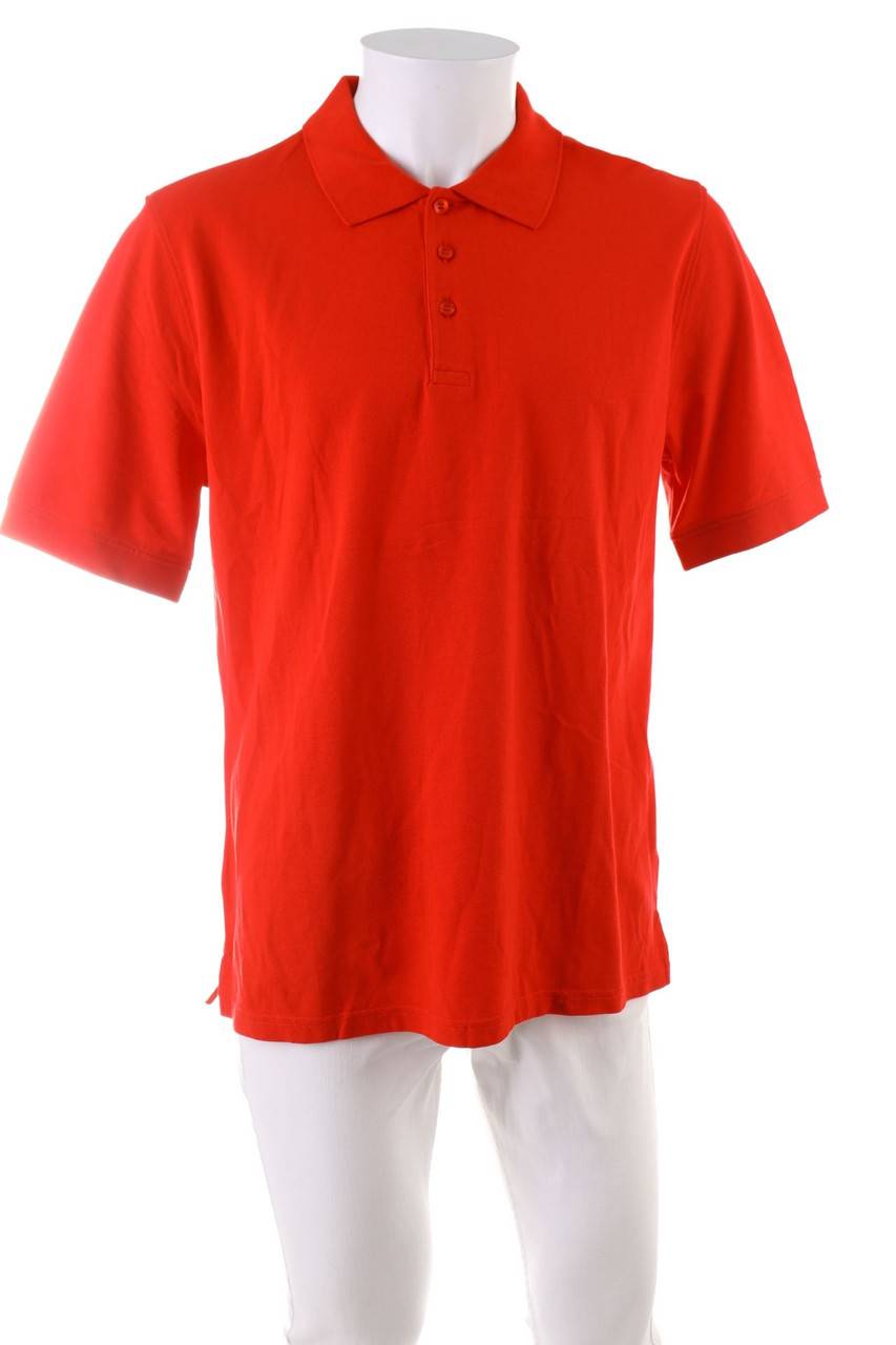 Carou BENBARTON NEW YORK Poloshirt