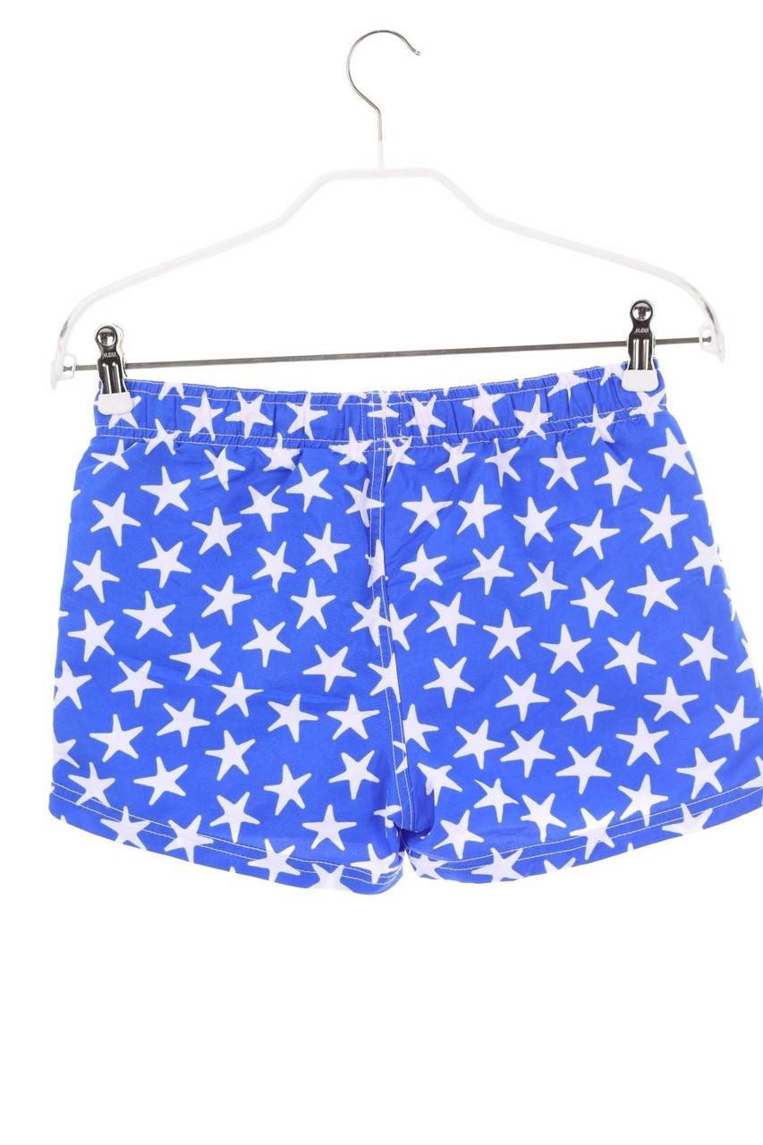 Carou BENETTON Schwimm-Shorts