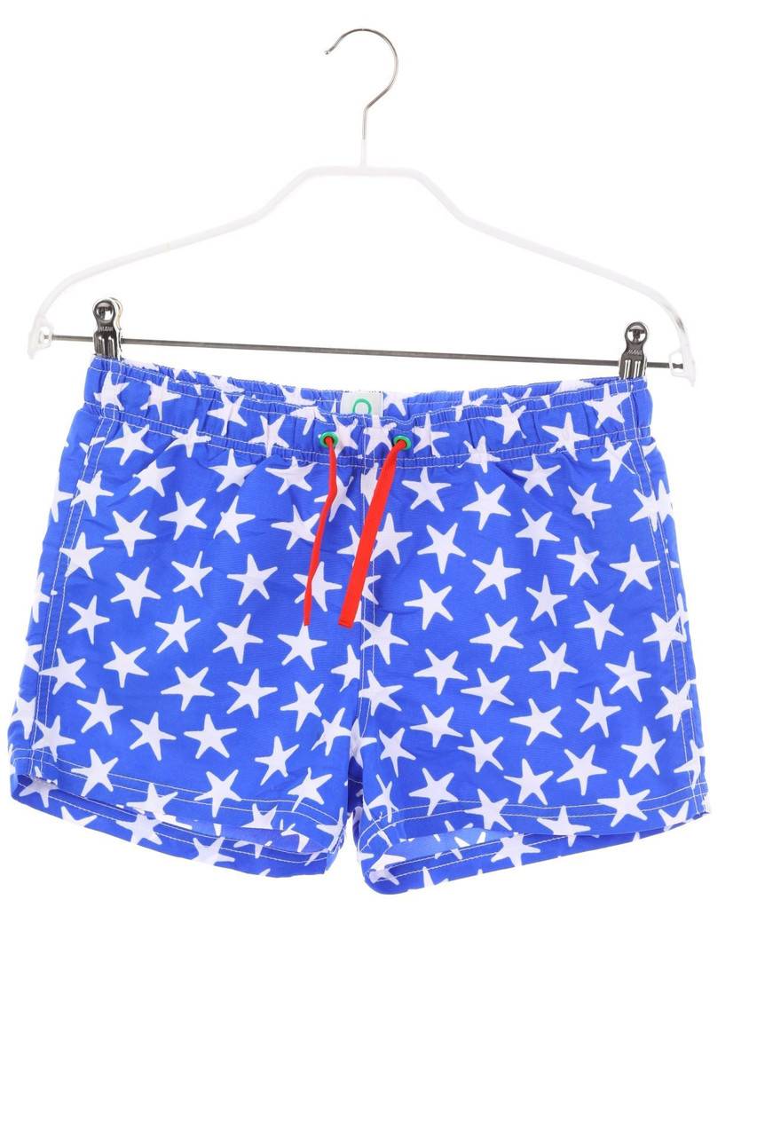 Carou BENETTON Schwimm-Shorts