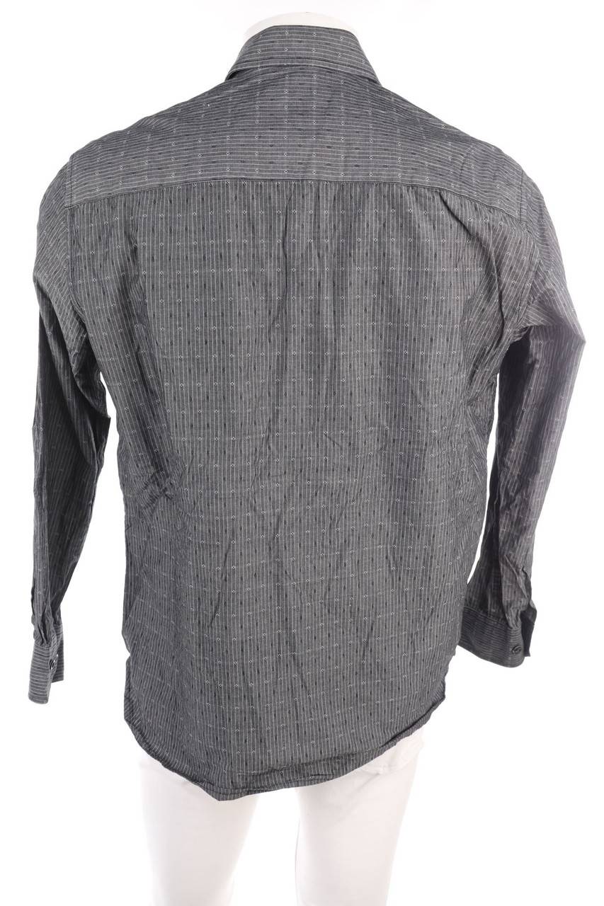 Carou BERND BERGER Hemd