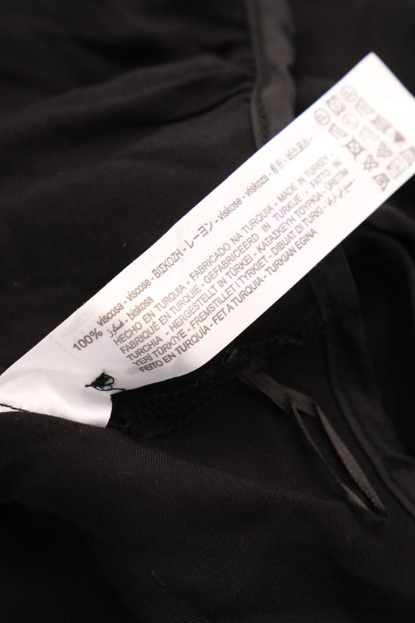 Carou Bershka Longsleeve-Shirt