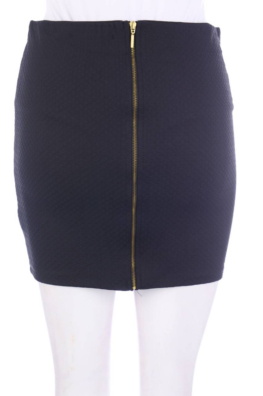 Carou Bershka Minirock