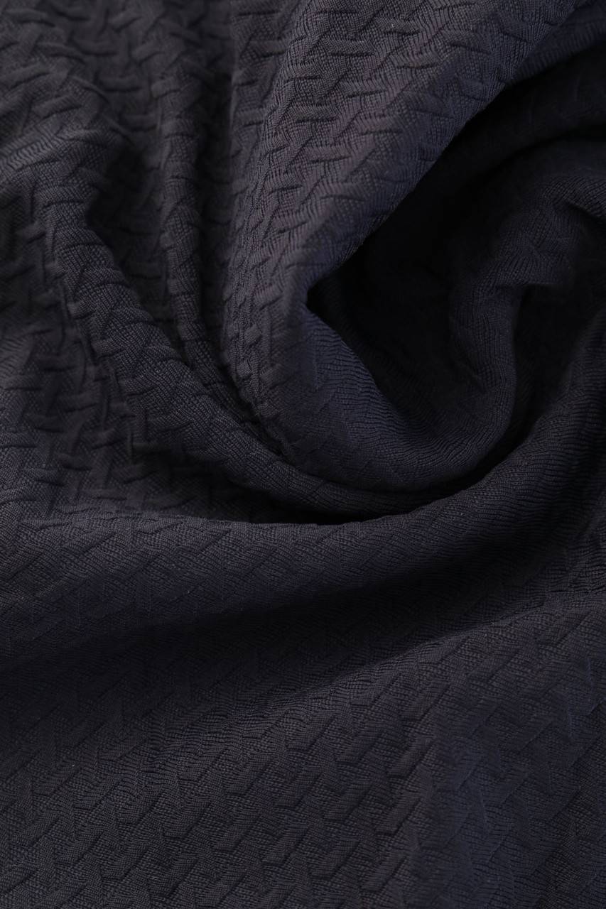 Carou Bershka Minirock