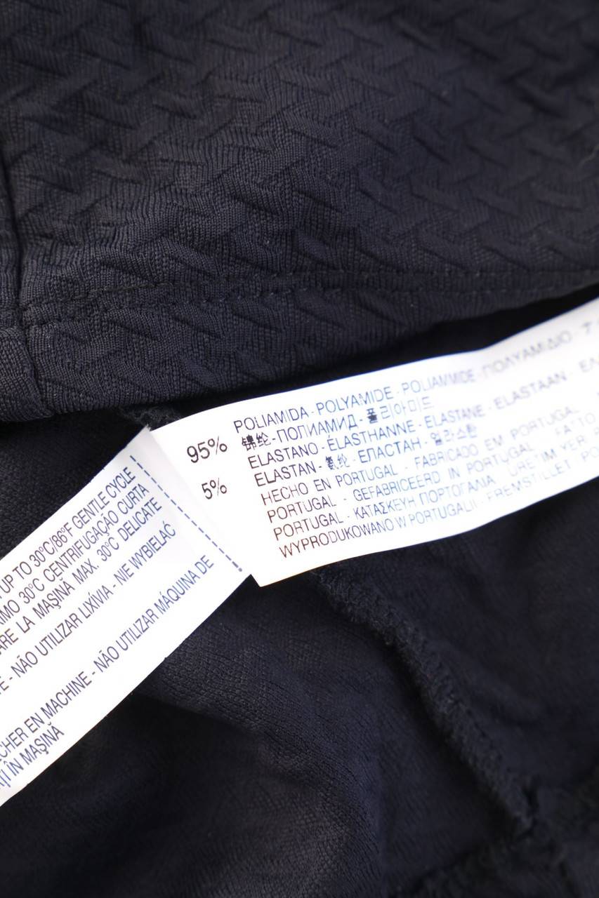 Carou Bershka Minirock