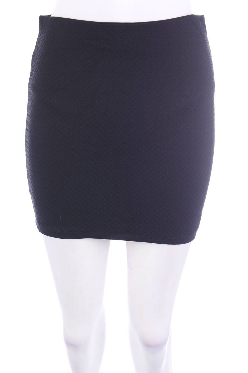 Carou Bershka Minirock