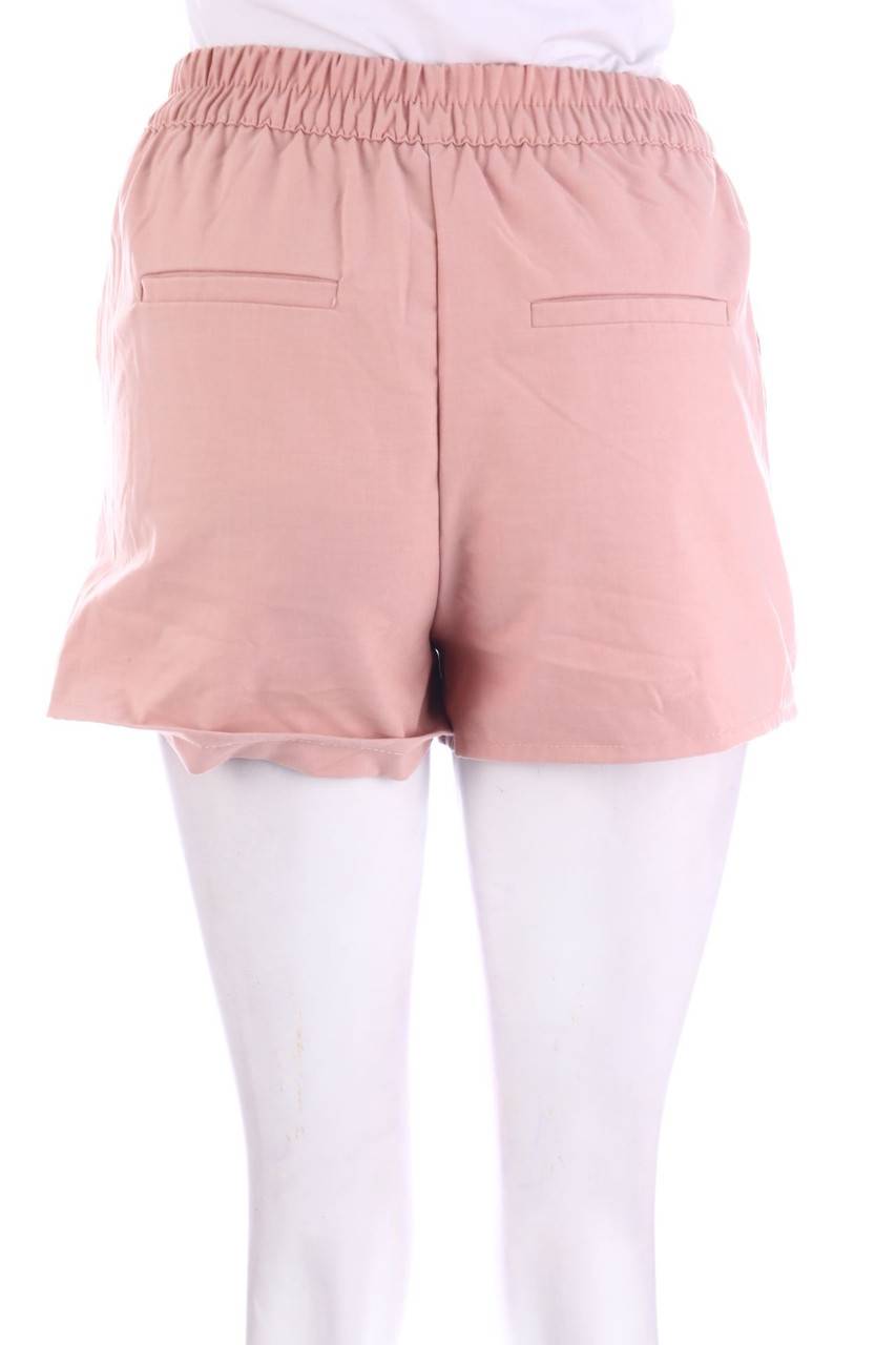 Carou Bershka Shorts