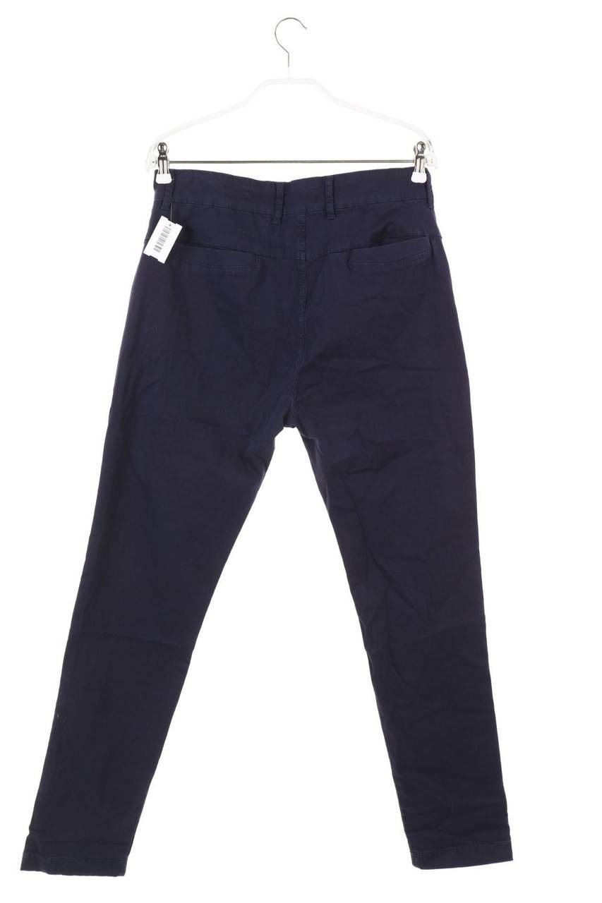 Carou Bershka Slim Jeans